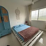 Casa By Namah