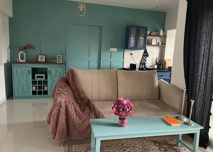 Casa By Namah