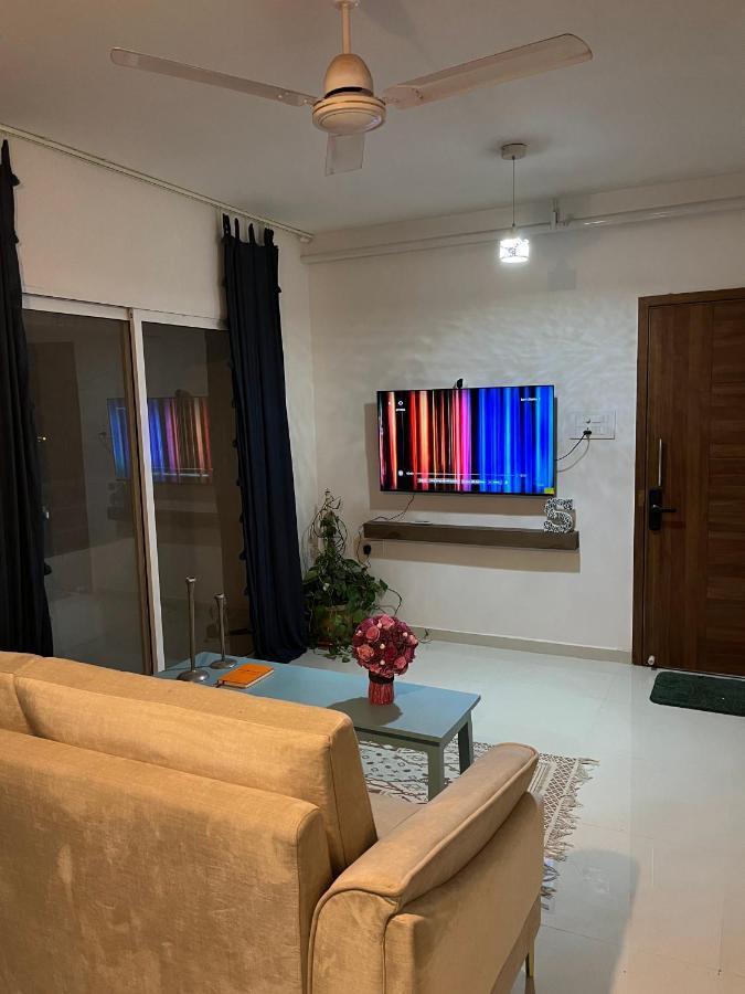 Casa By Namah * Pune