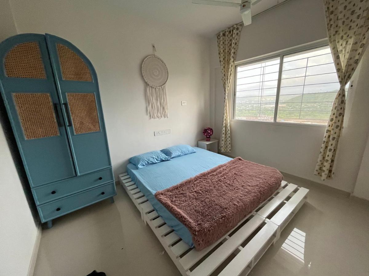 Apartment Casa By Namah Pune