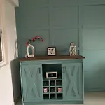 Casa By Namah