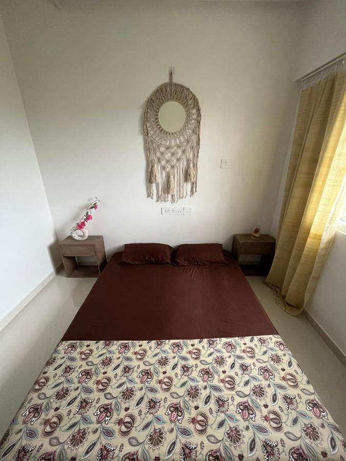Apartment Casa By Namah Pune